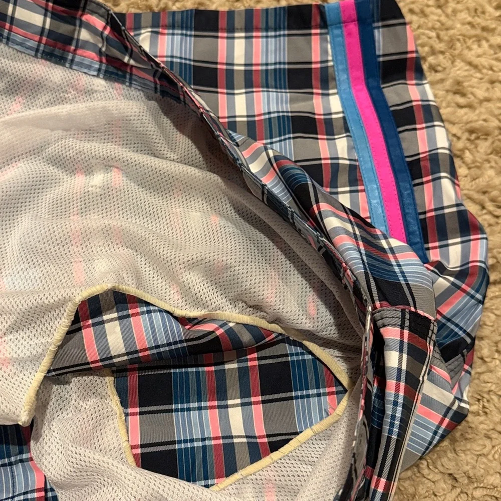 Sundek men’s swim